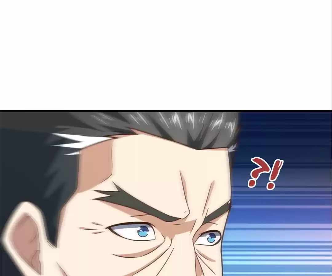 Gao Neng Strikes Ch.305 p104