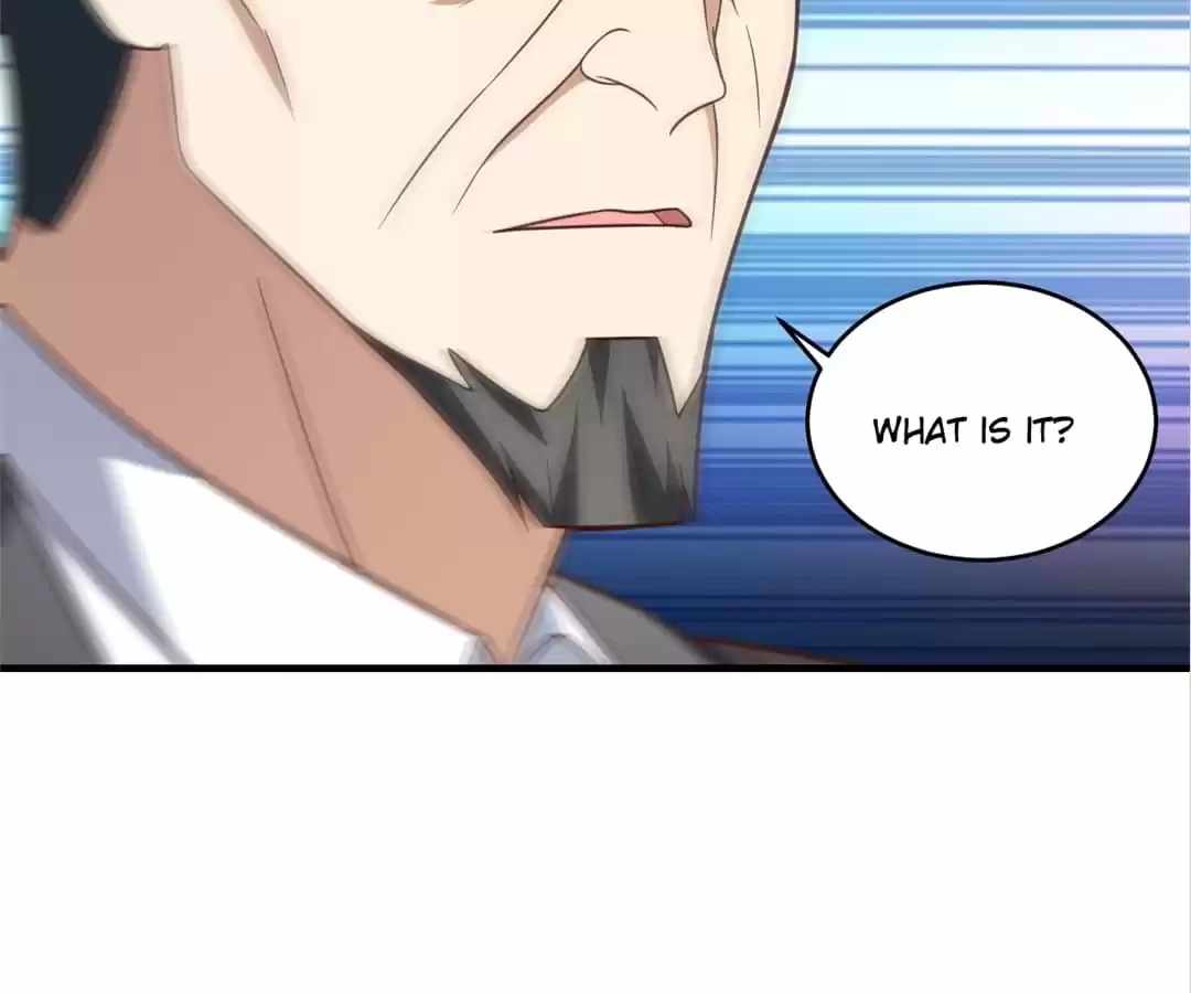 Gao Neng Strikes Ch.305 p105