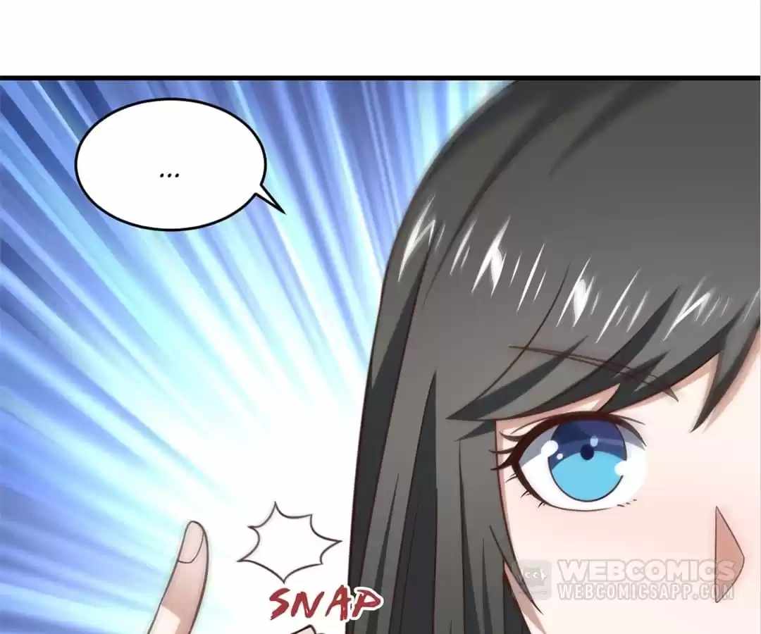 Gao Neng Strikes Ch.305 p106
