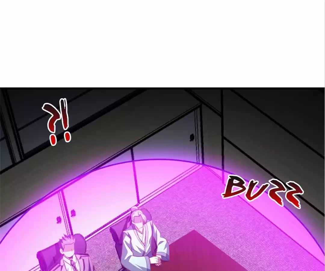Gao Neng Strikes Ch.305 p109