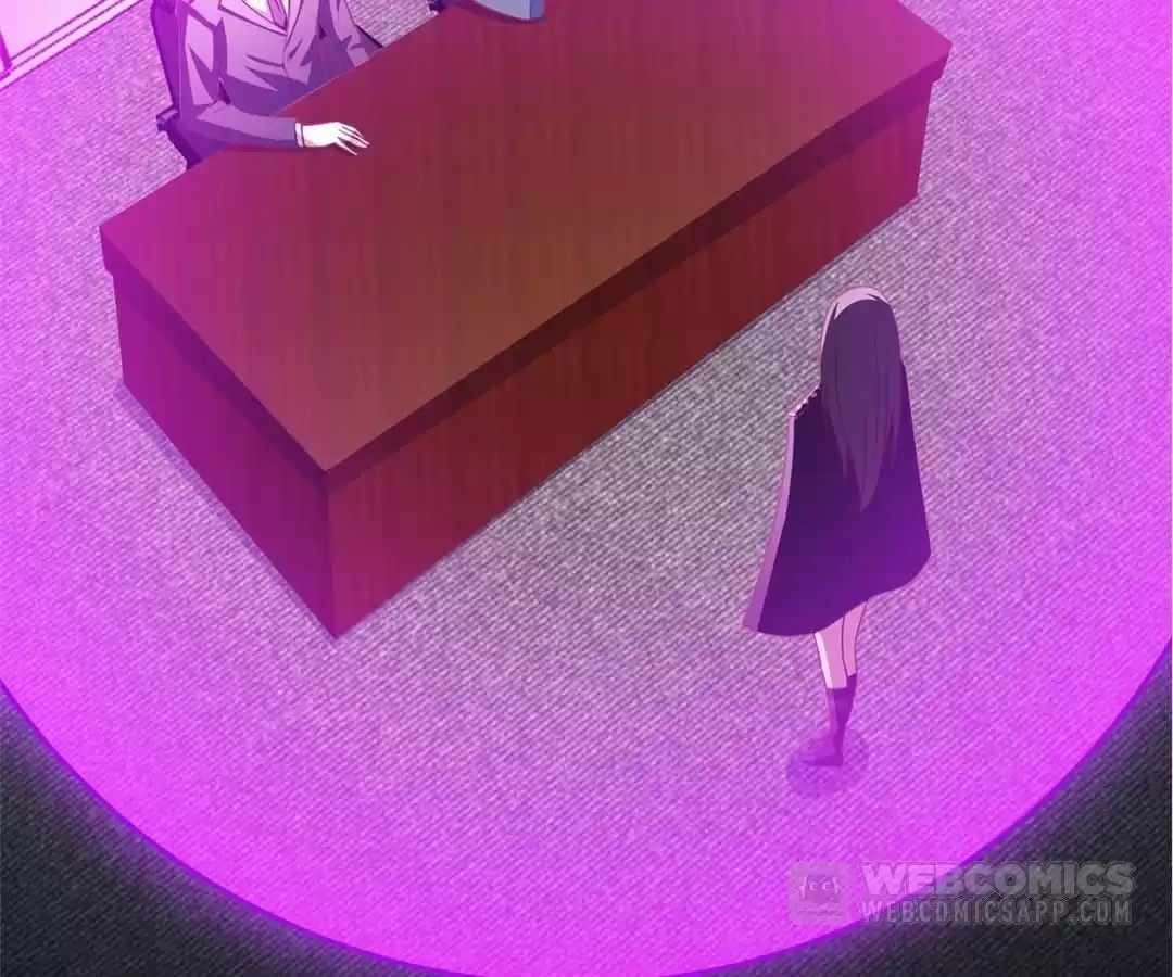 Gao Neng Strikes Ch.305 p110