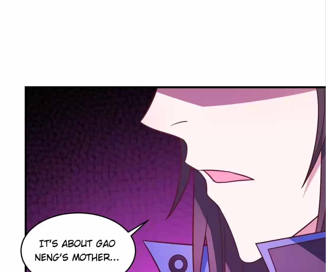 Gao Neng Strikes Ch.305 p113