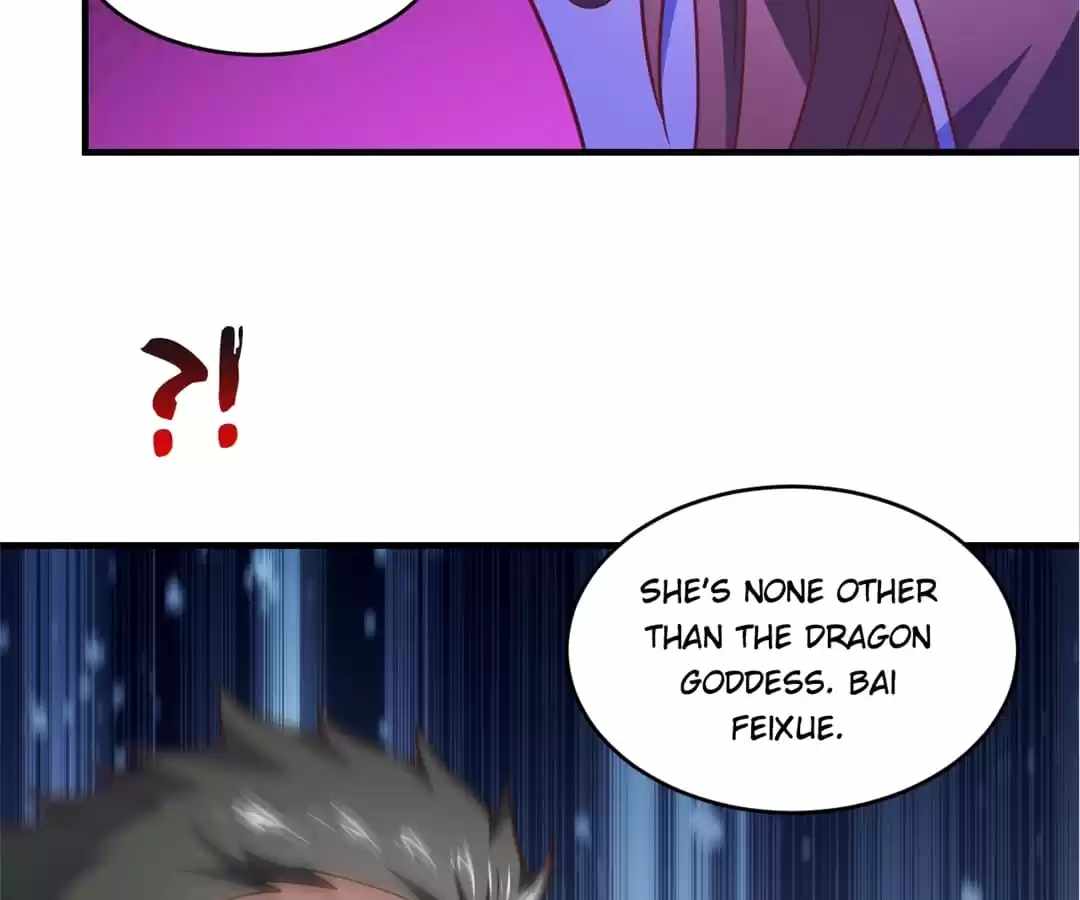 Gao Neng Strikes Ch.305 p114