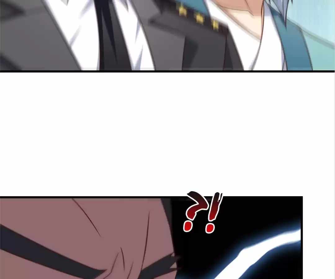 Gao Neng Strikes Ch.305 p116
