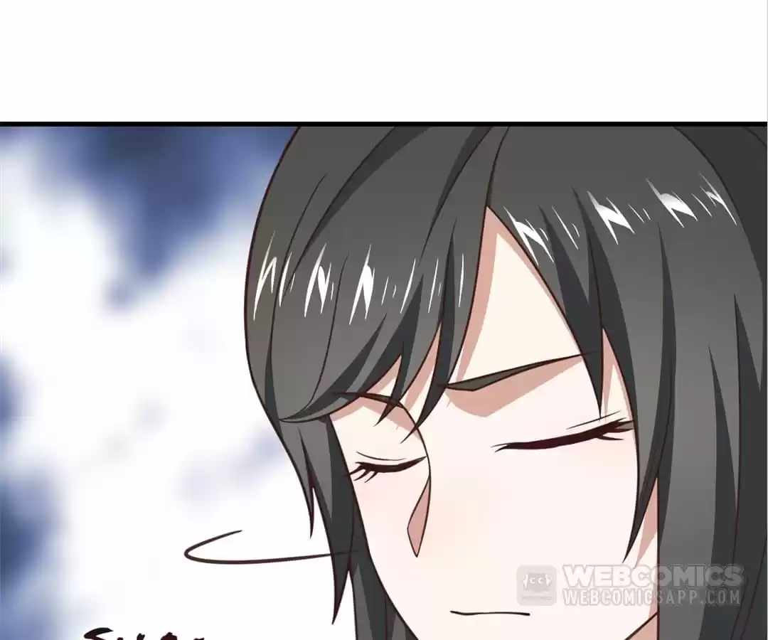 Gao Neng Strikes Ch.305 p118