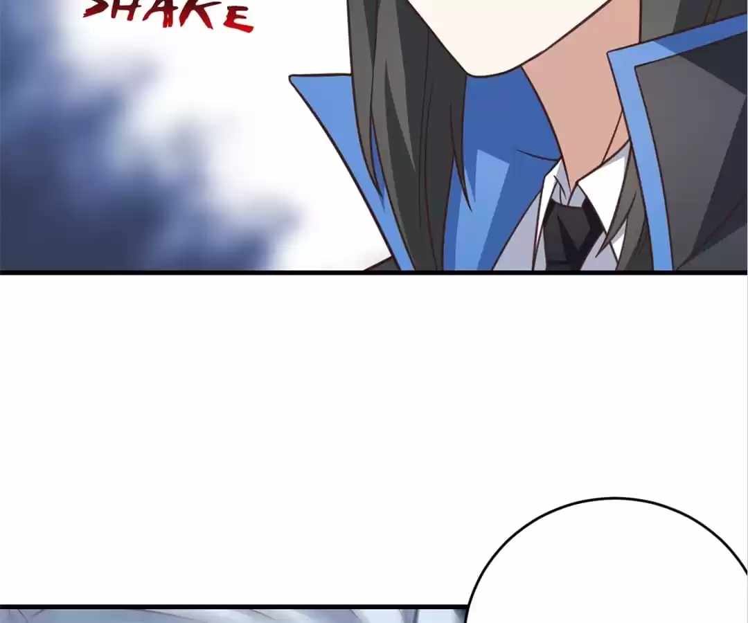 Gao Neng Strikes Ch.305 p119