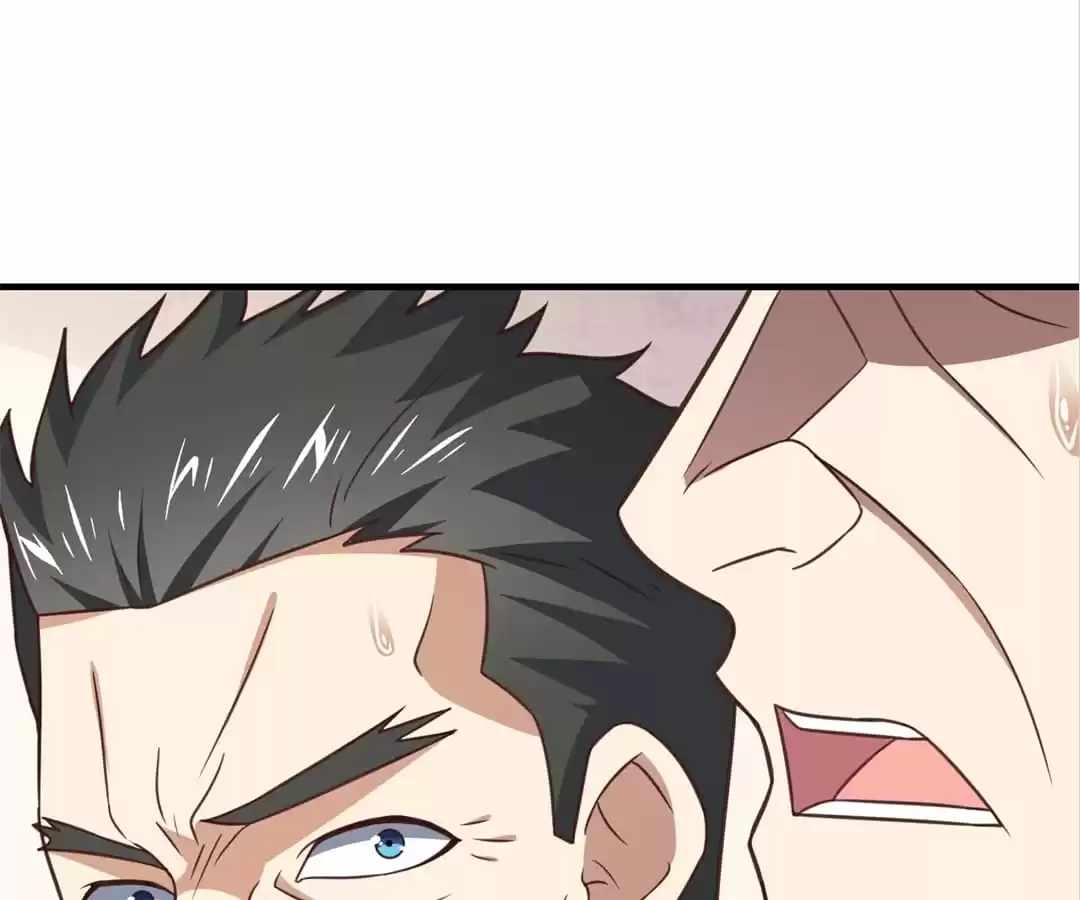 Gao Neng Strikes Ch.305 p122