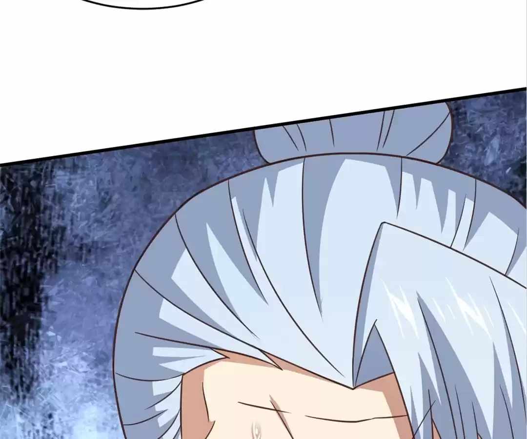 Gao Neng Strikes Ch.305 p124