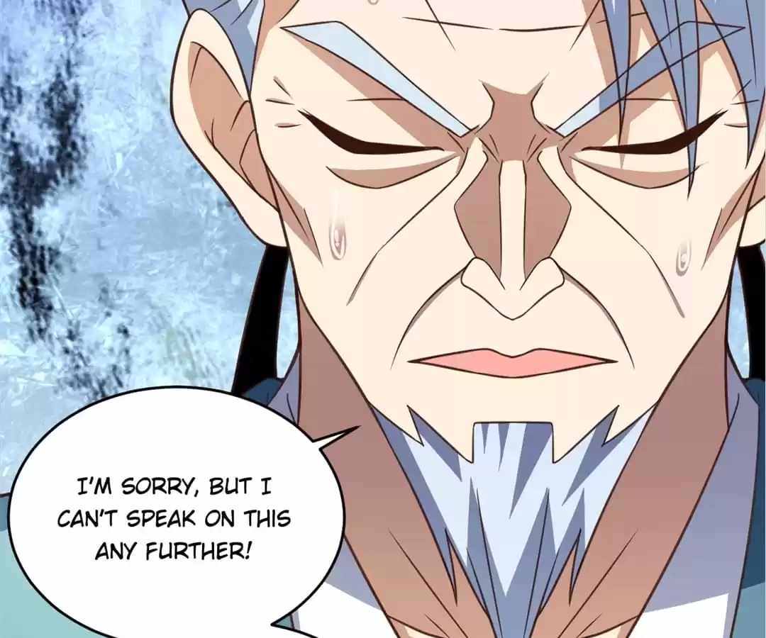 Gao Neng Strikes Ch.305 p125