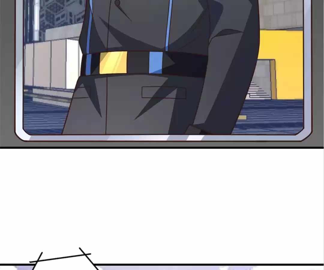 Gao Neng Strikes Ch.305 p15