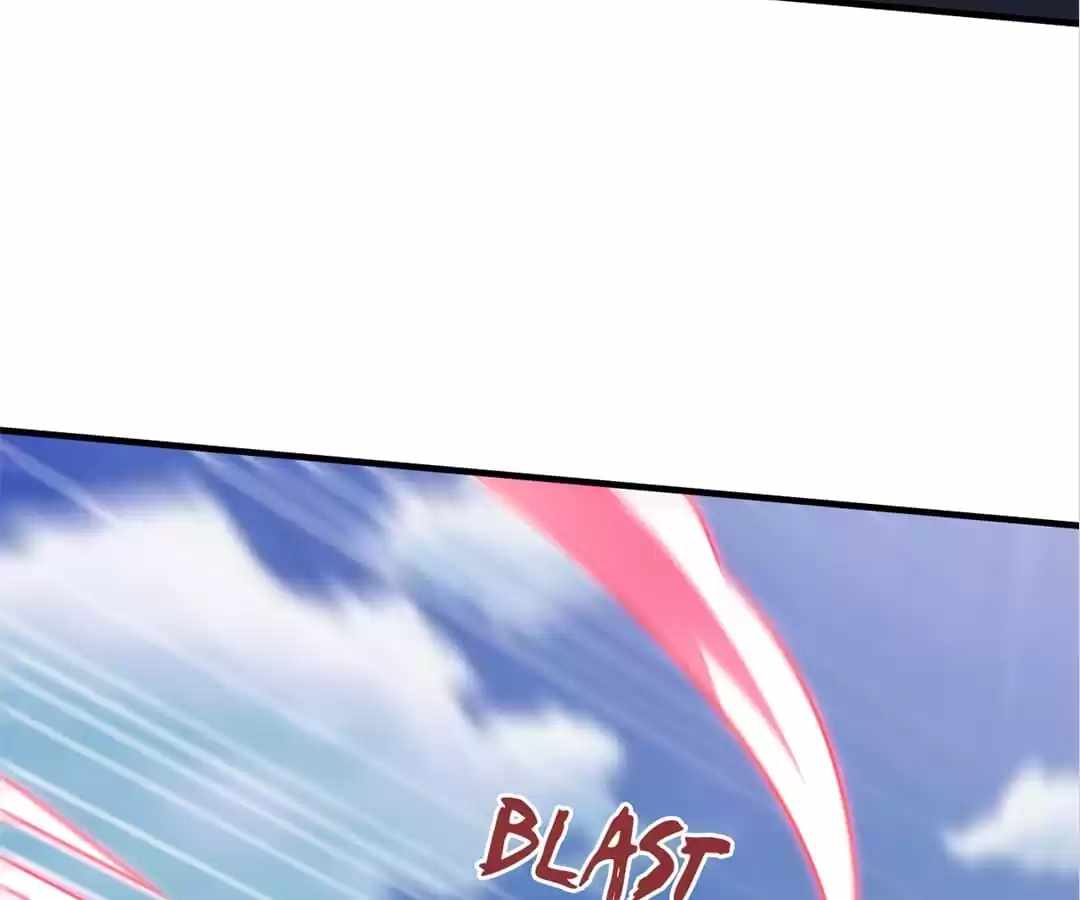 Gao Neng Strikes Ch.305 p20