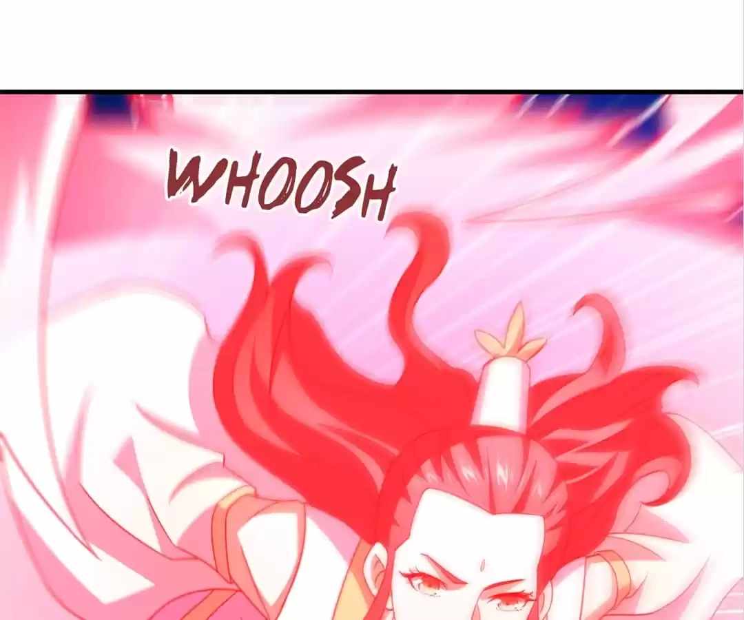 Gao Neng Strikes Ch.305 p23