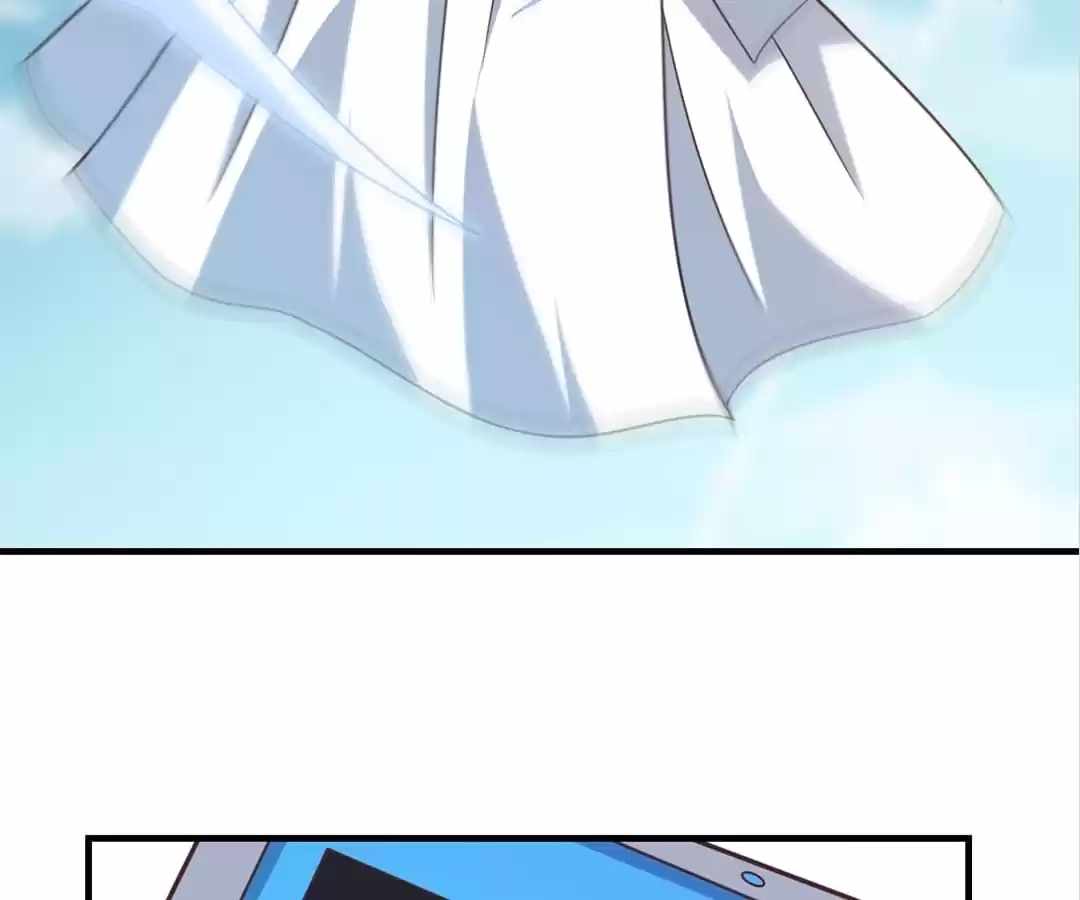 Gao Neng Strikes Ch.305 p34