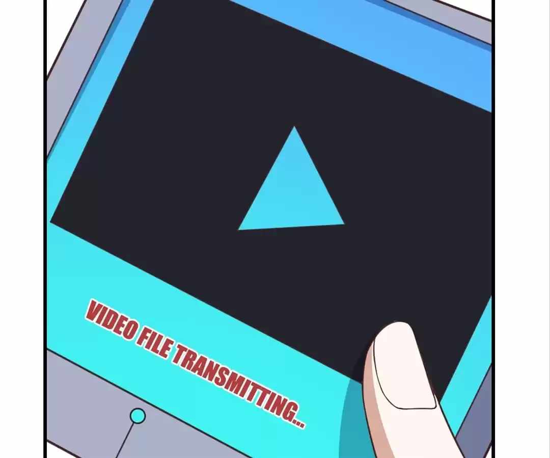 Gao Neng Strikes Ch.305 p35
