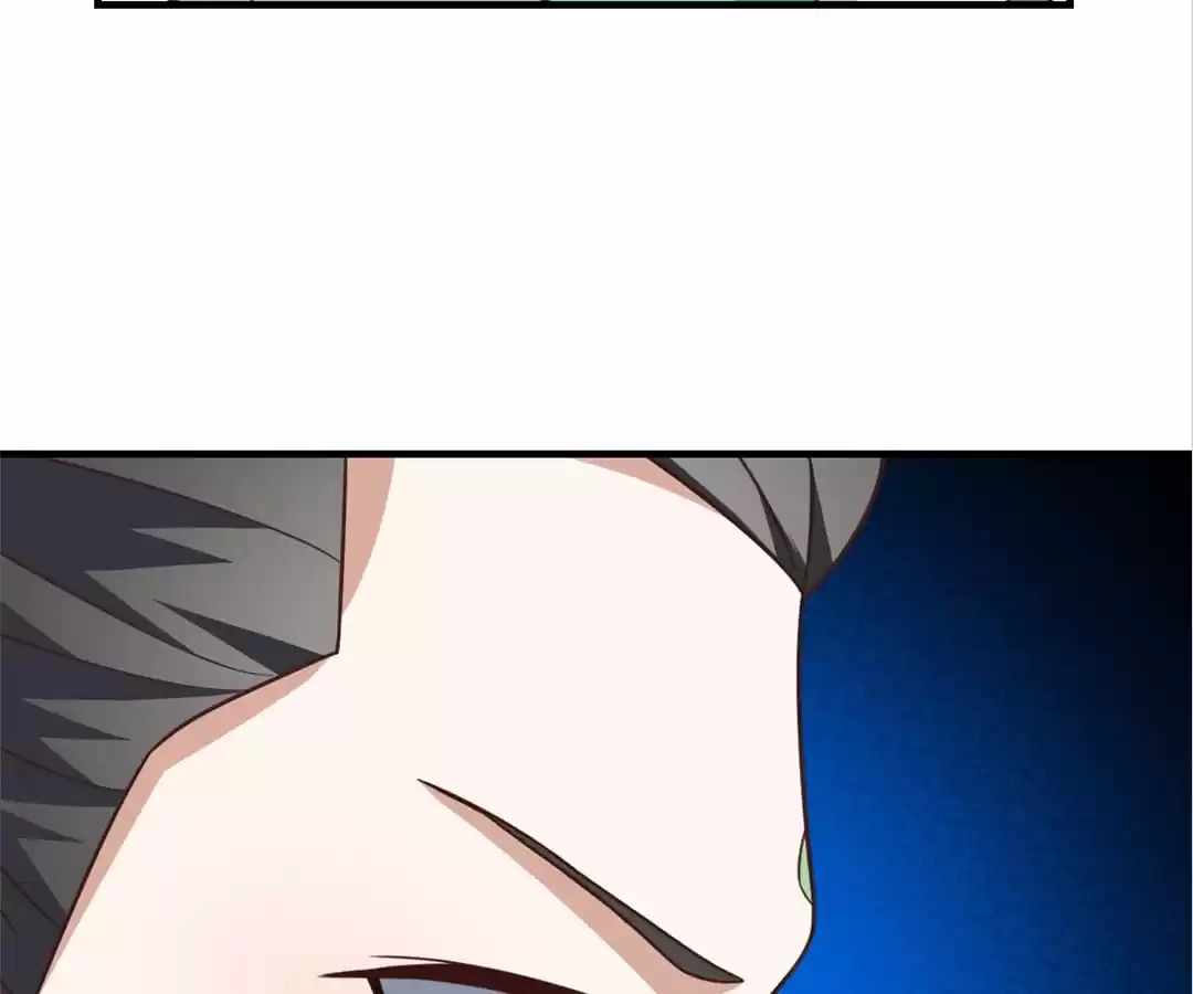 Gao Neng Strikes Ch.305 p36