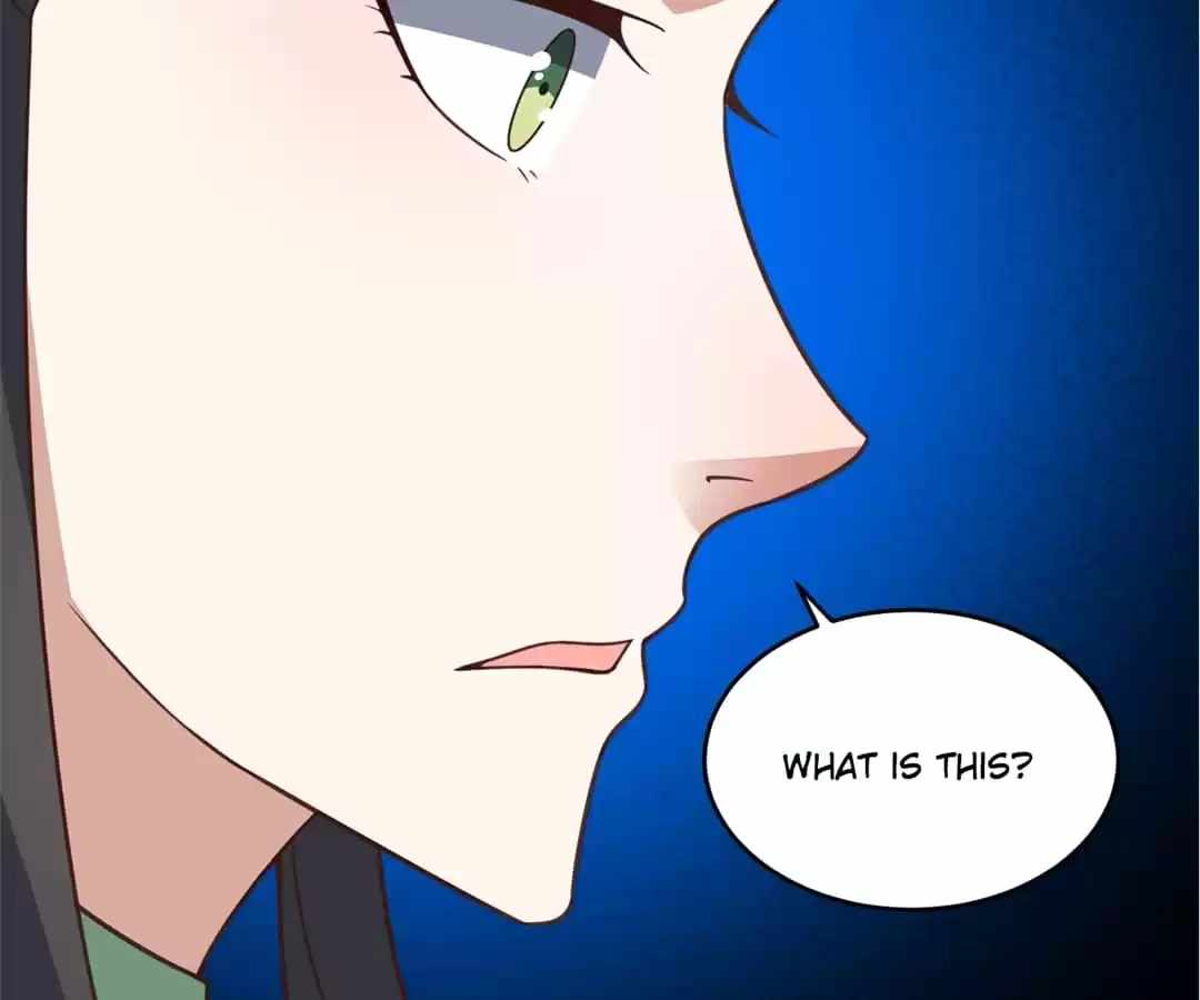 Gao Neng Strikes Ch.305 p37