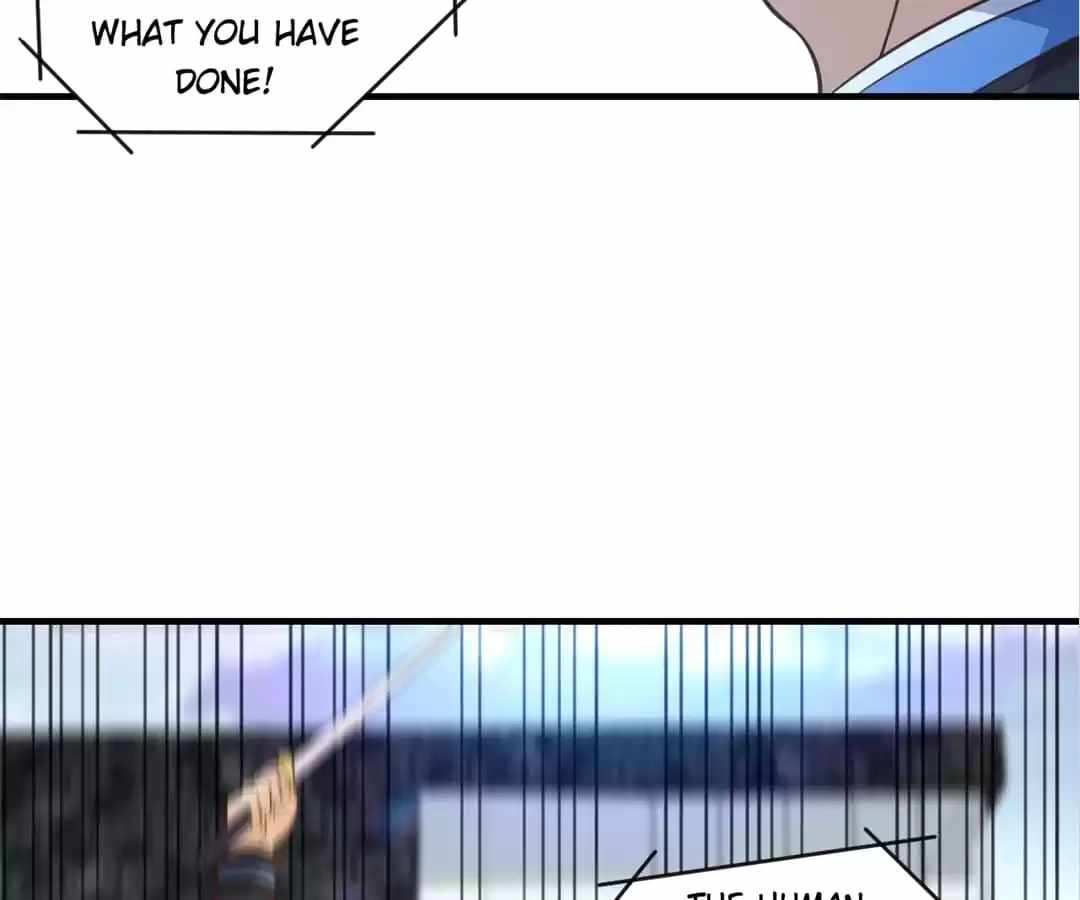 Gao Neng Strikes Ch.305 p43