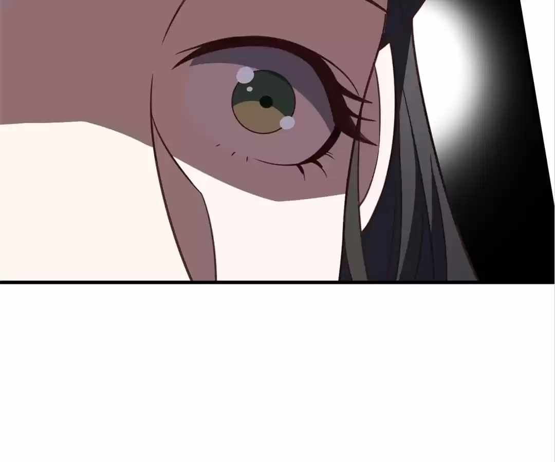 Gao Neng Strikes Ch.305 p48