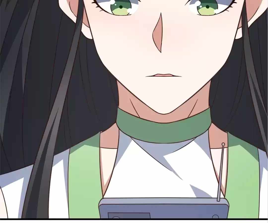 Gao Neng Strikes Ch.305 p50