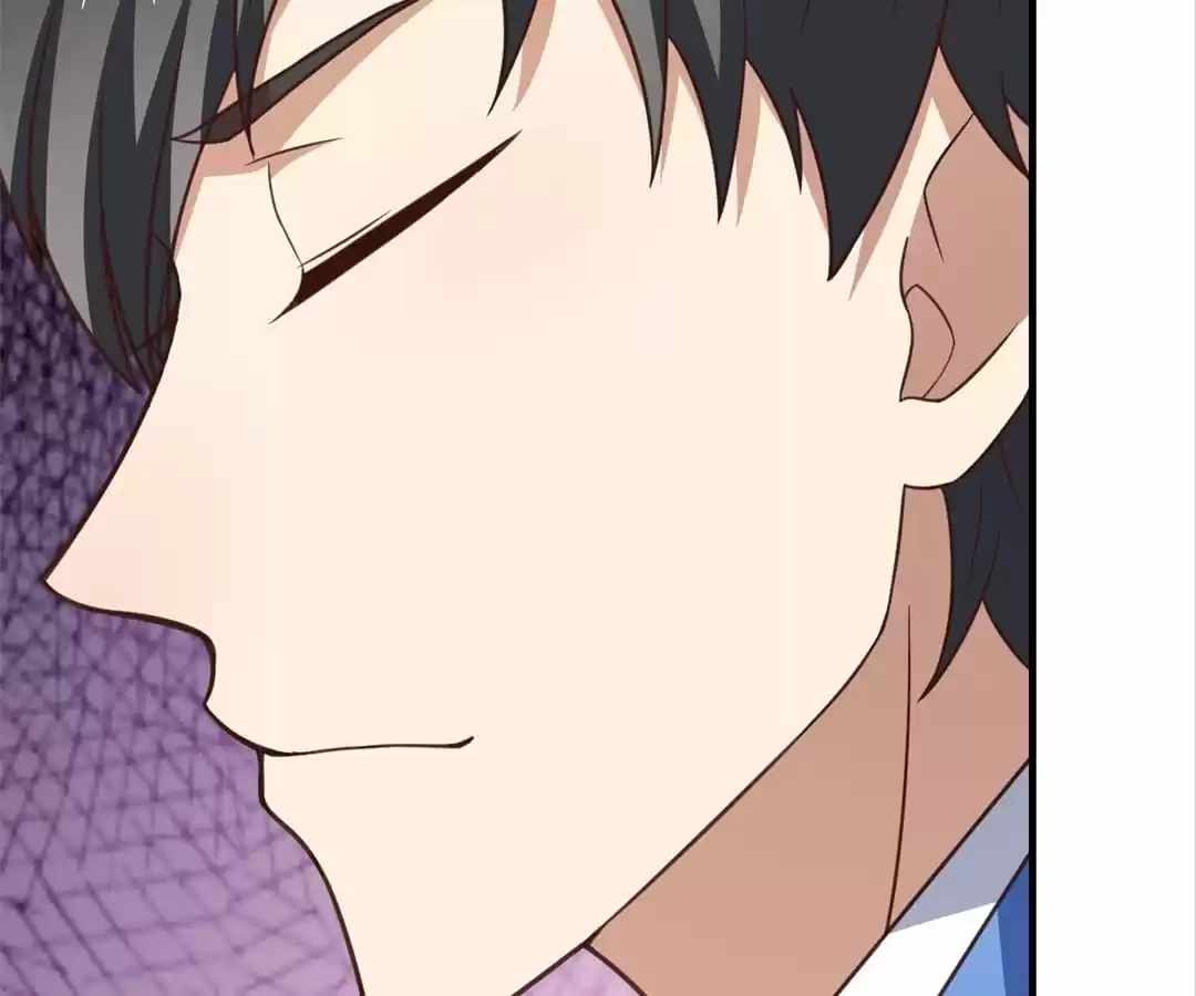 Gao Neng Strikes Ch.305 p6