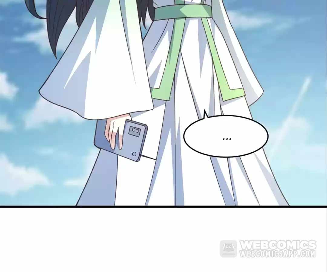Gao Neng Strikes Ch.305 p53