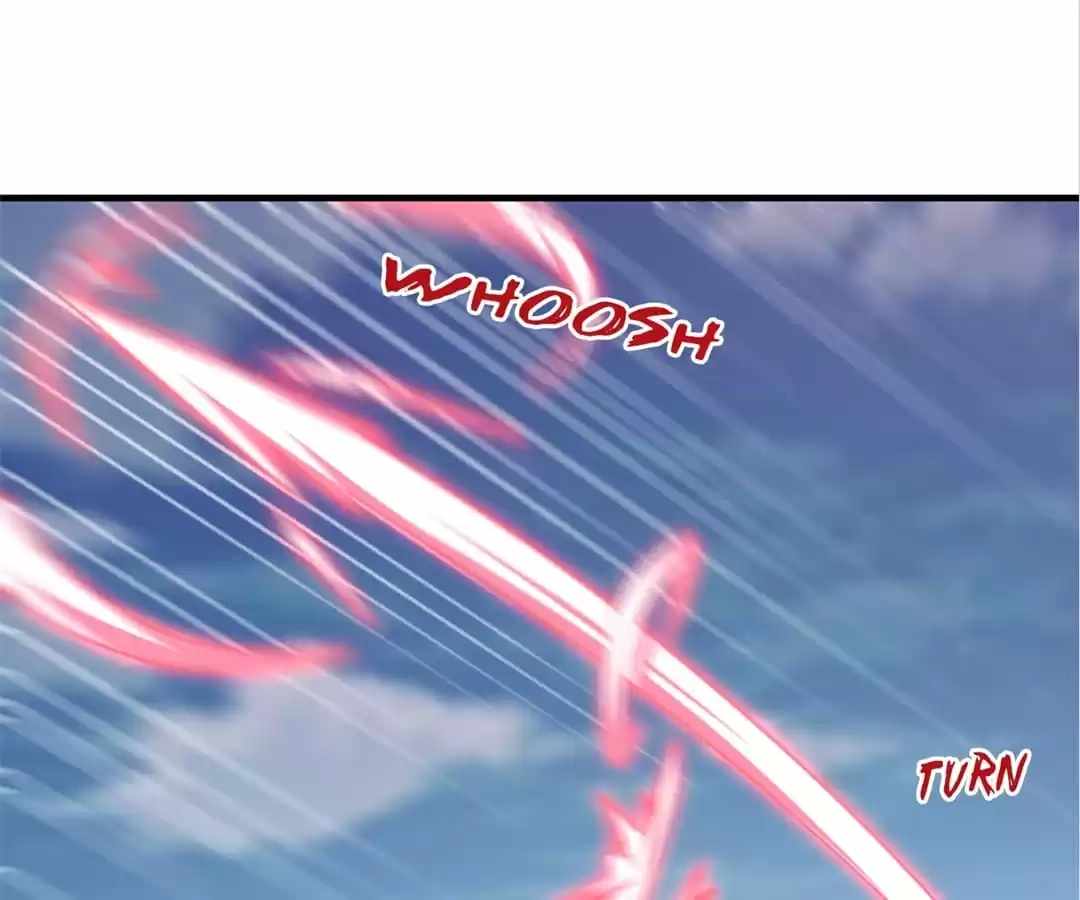 Gao Neng Strikes Ch.305 p54