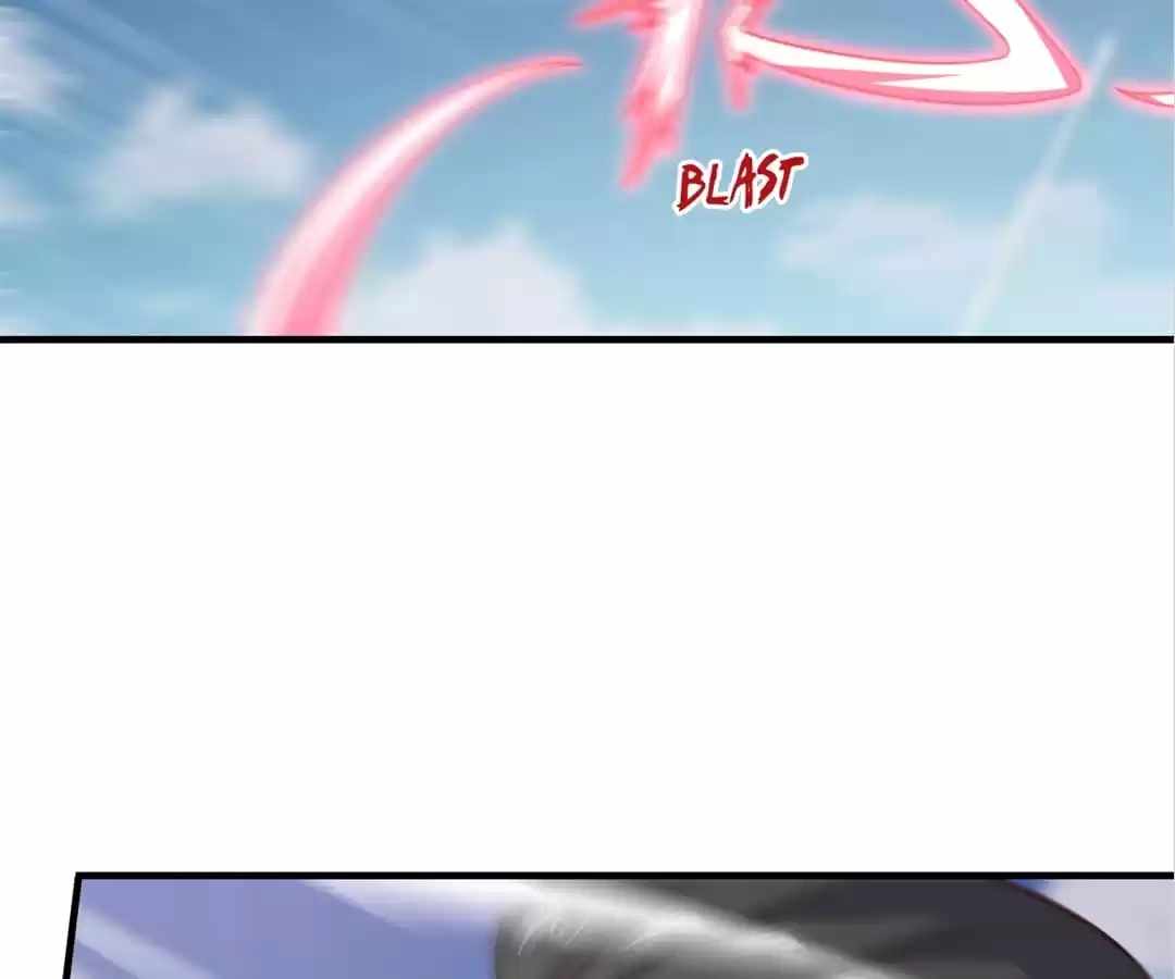 Gao Neng Strikes Ch.305 p55