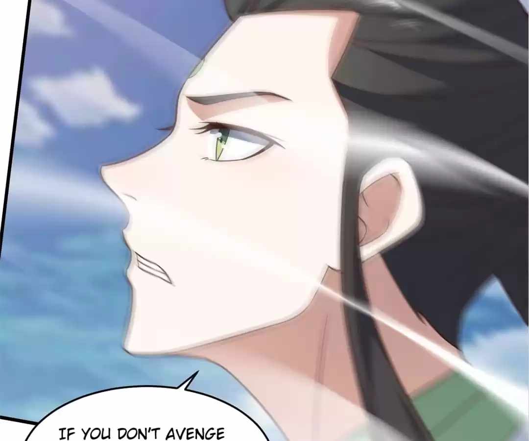 Gao Neng Strikes Ch.305 p56