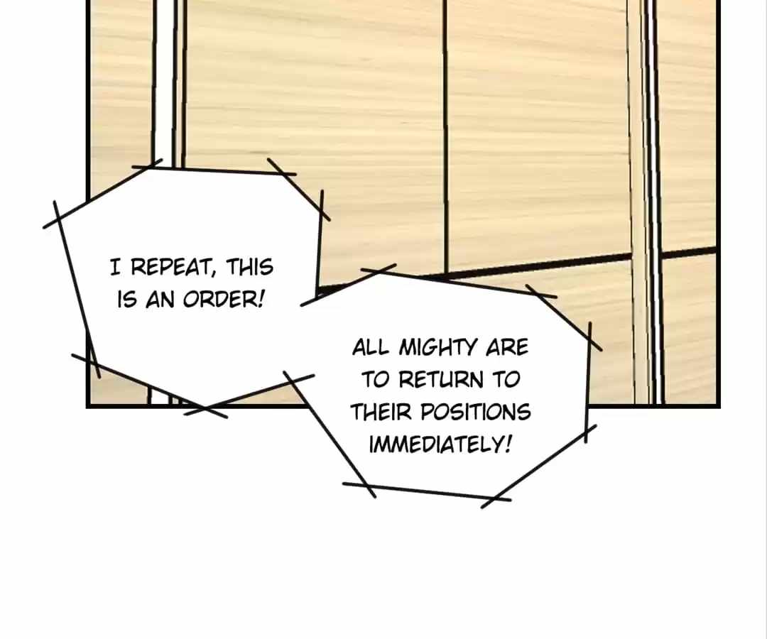 Gao Neng Strikes Ch.305 p62