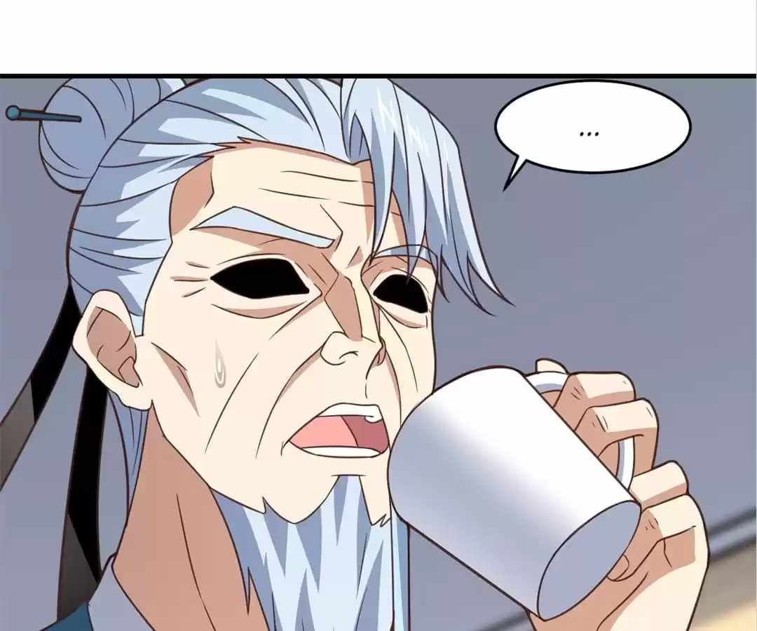 Gao Neng Strikes Ch.305 p63