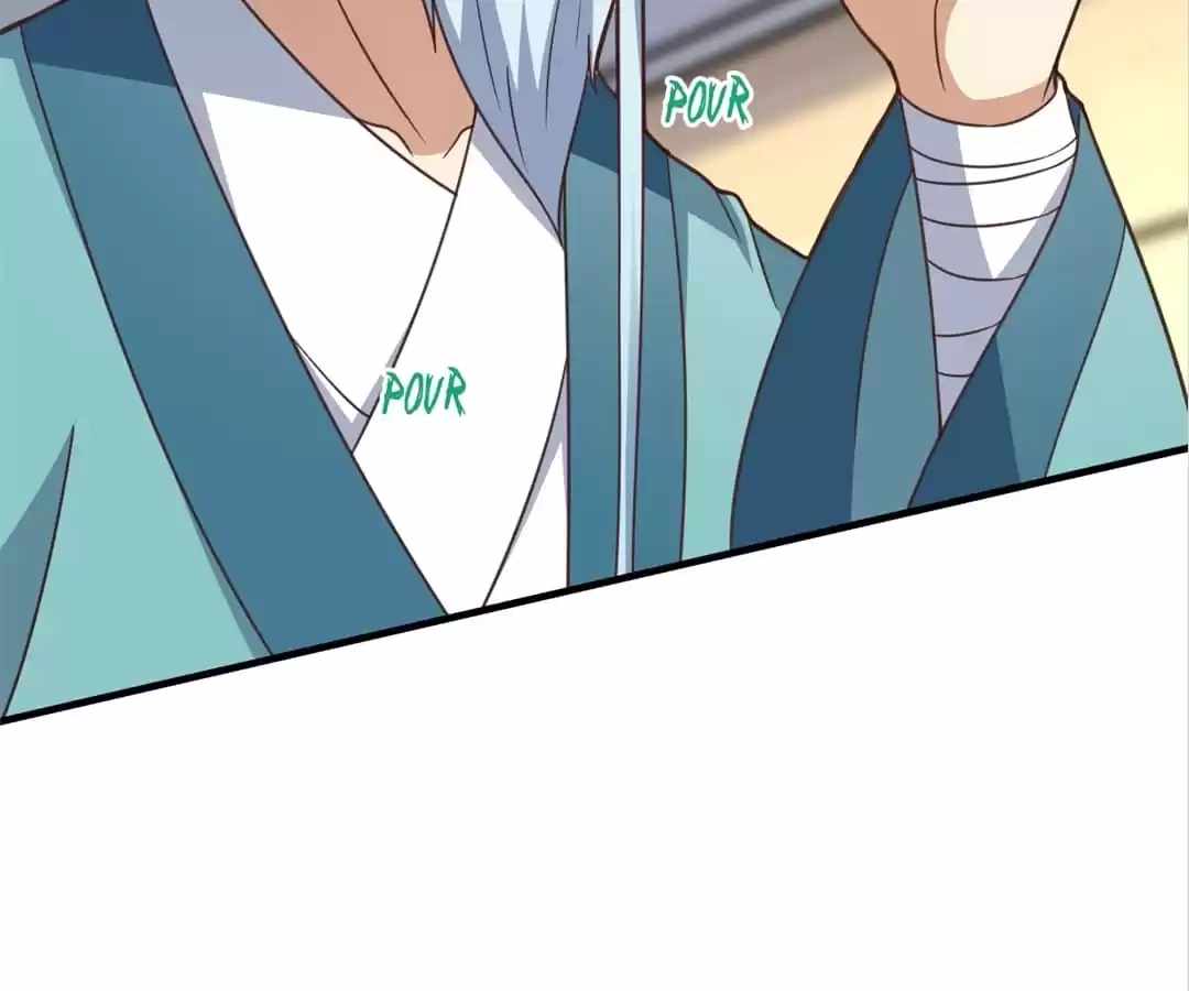 Gao Neng Strikes Ch.305 p64