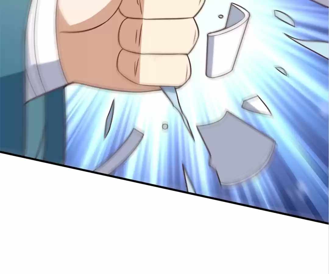 Gao Neng Strikes Ch.305 p66