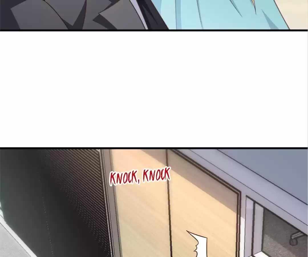 Gao Neng Strikes Ch.305 p71