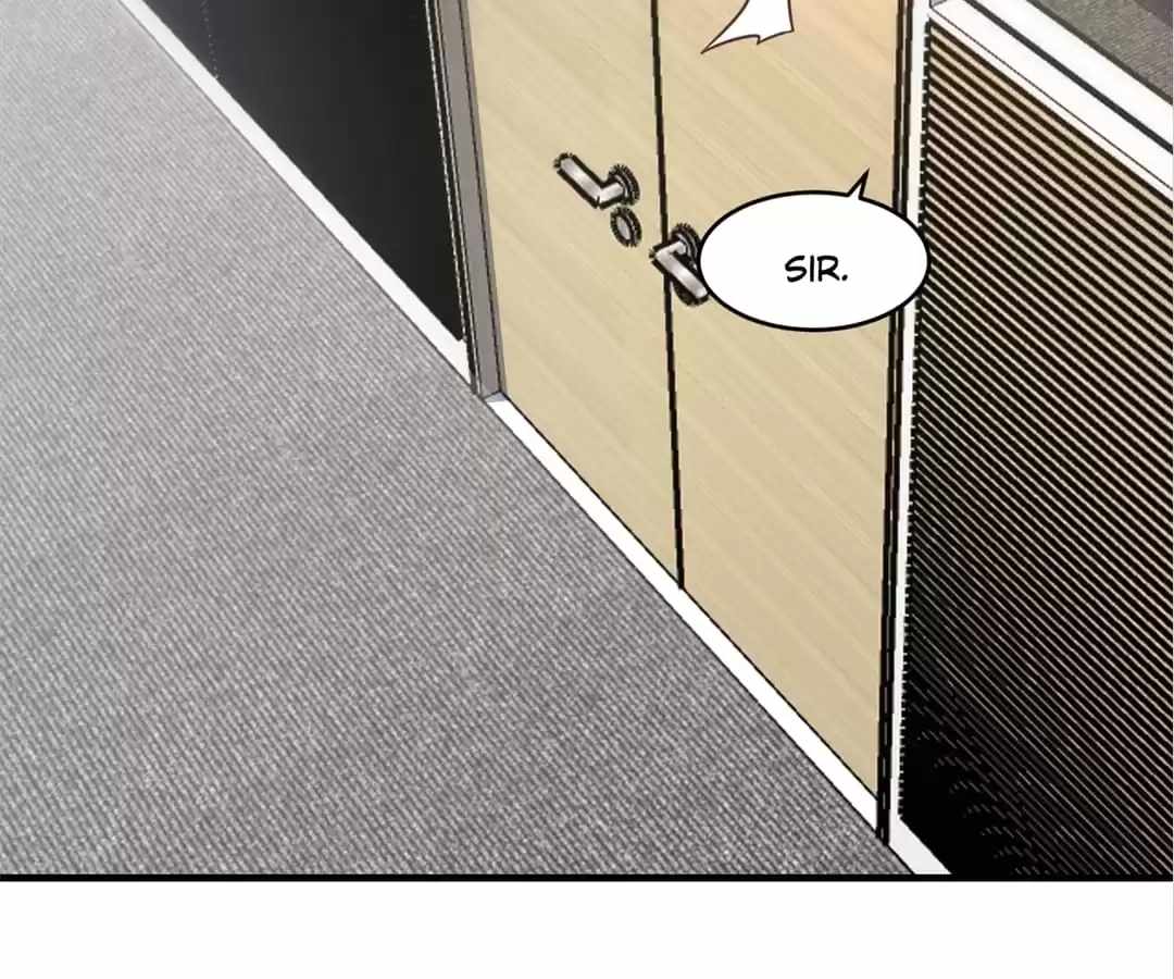 Gao Neng Strikes Ch.305 p72
