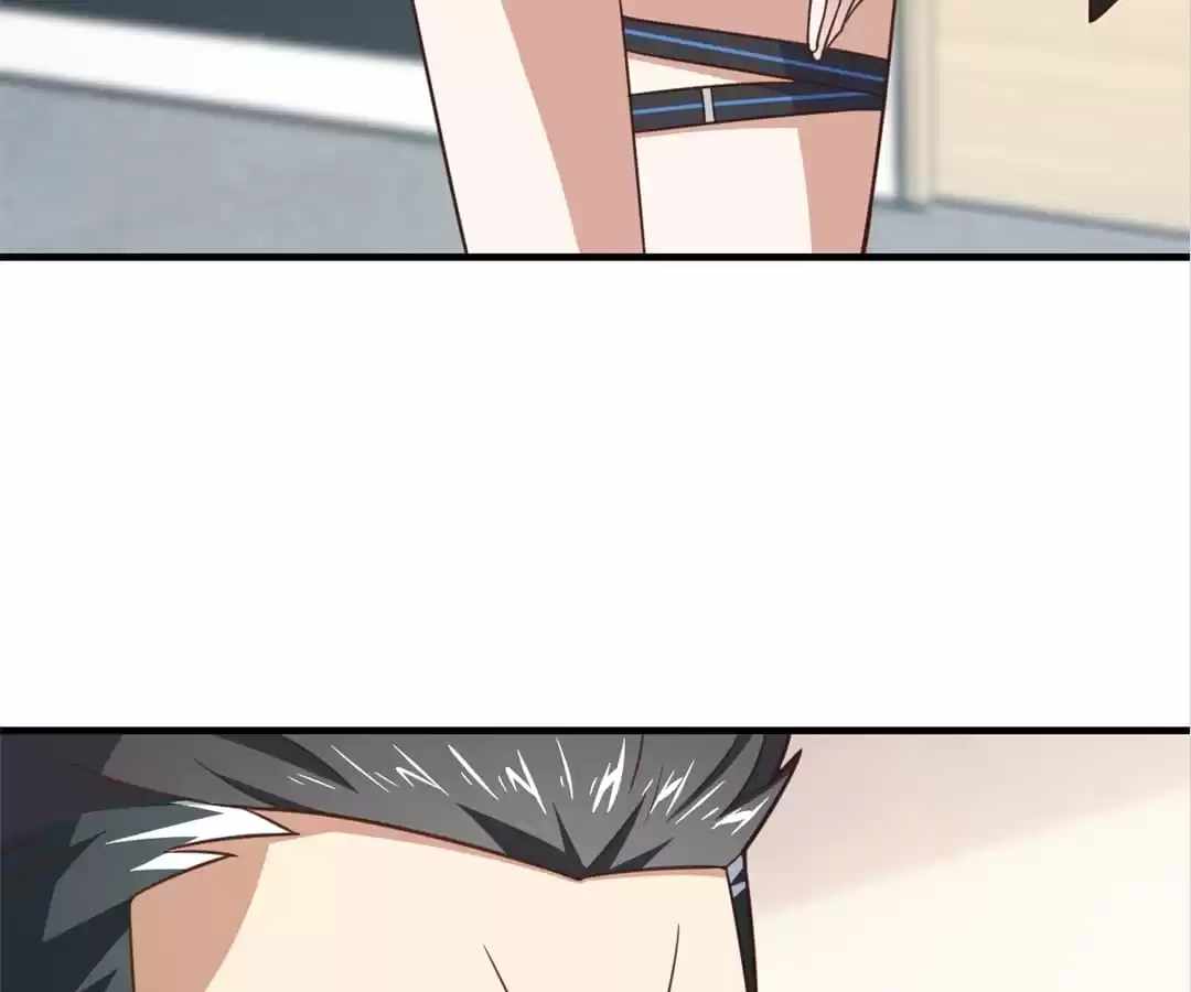 Gao Neng Strikes Ch.305 p75