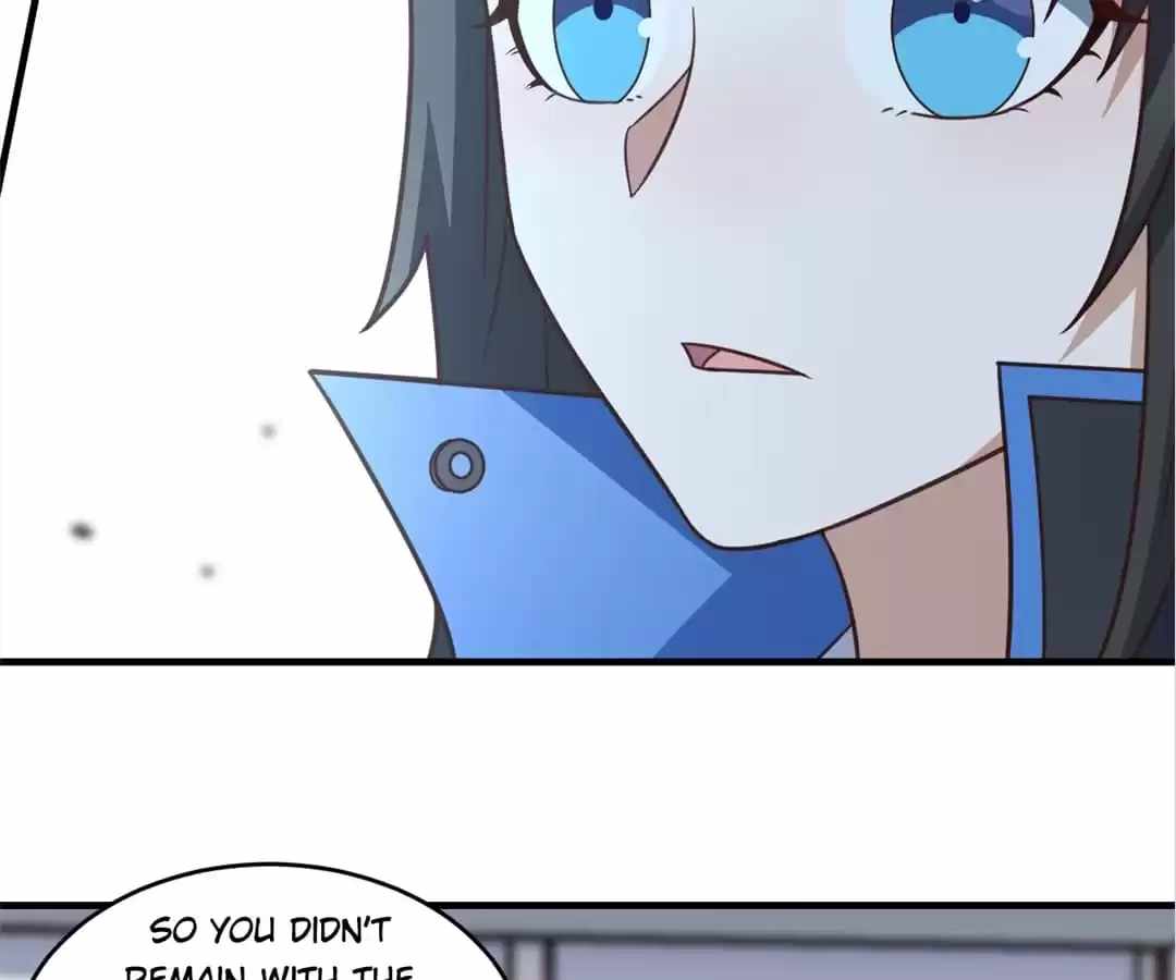 Gao Neng Strikes Ch.305 p78