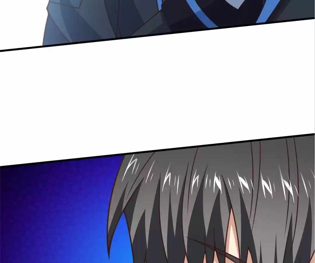 Gao Neng Strikes Ch.305 p9