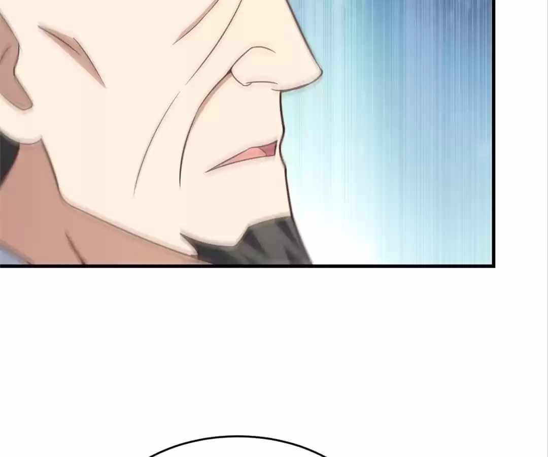 Gao Neng Strikes Ch.305 p91
