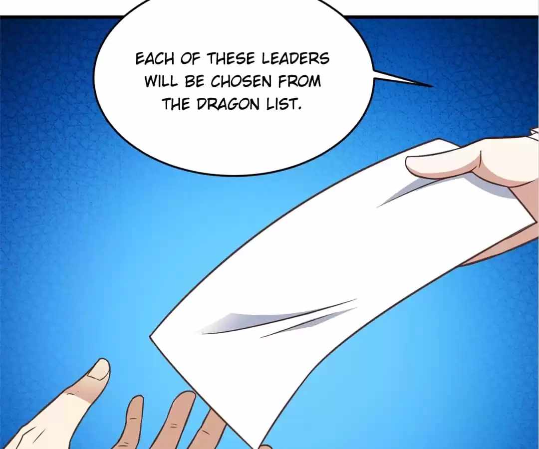 Gao Neng Strikes Ch.305 p92