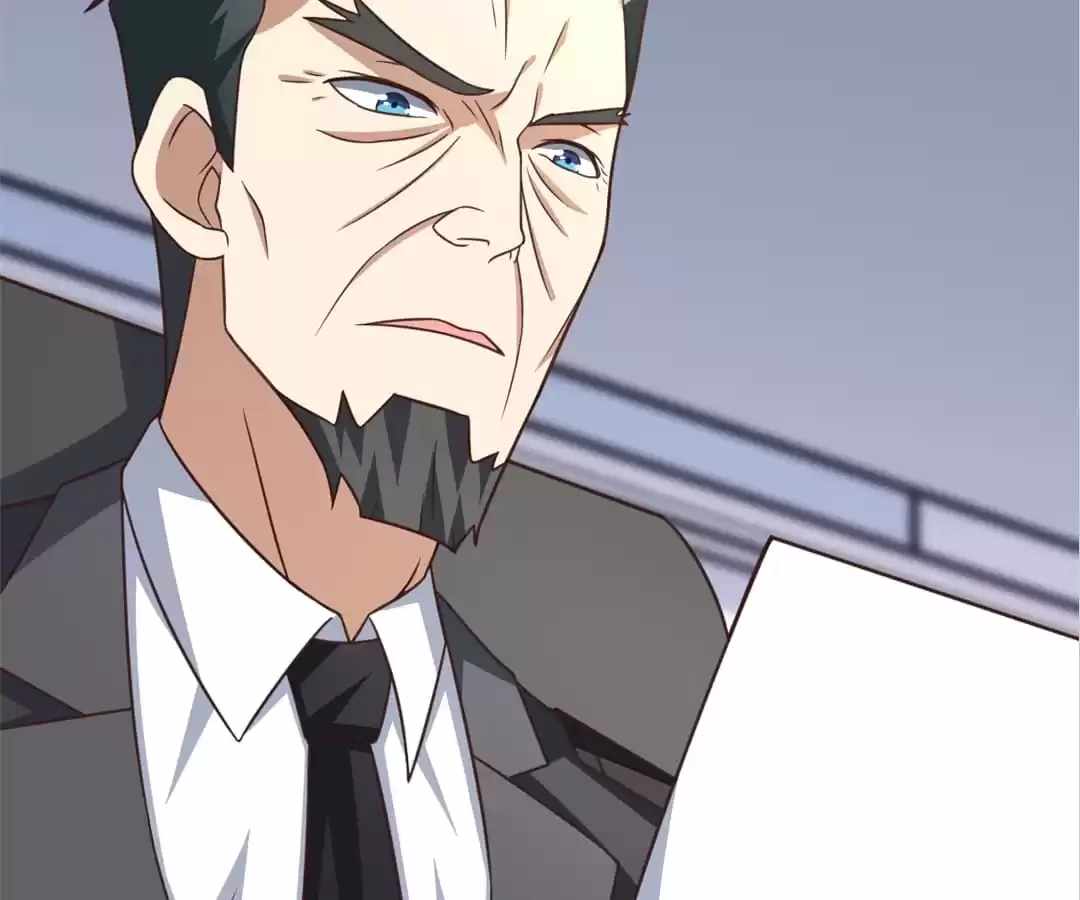 Gao Neng Strikes Ch.305 p95
