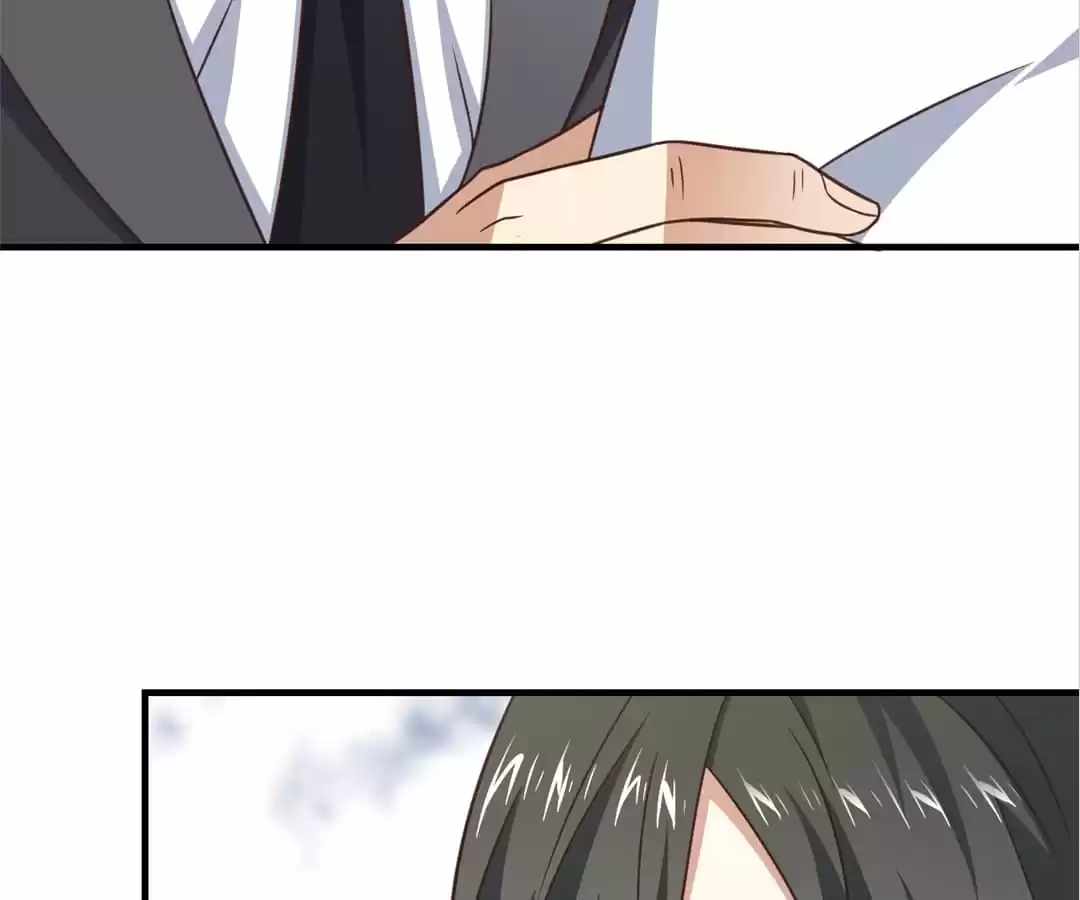 Gao Neng Strikes Ch.305 p96