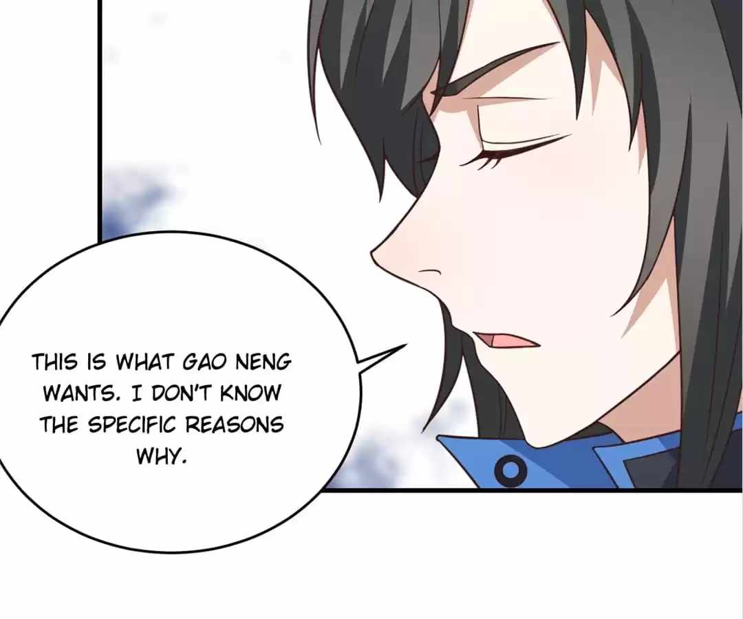 Gao Neng Strikes Ch.305 p97