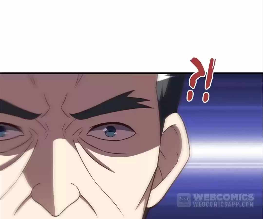 Gao Neng Strikes Ch.305 p98