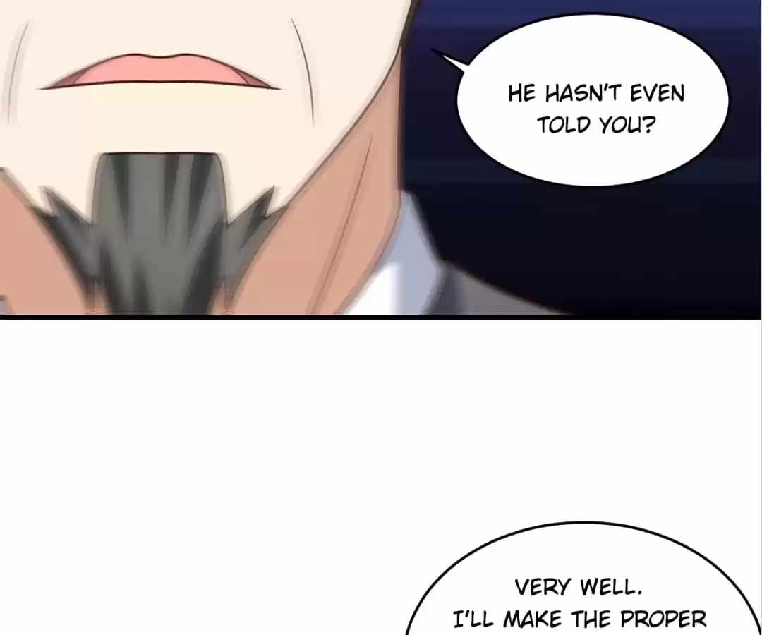 Gao Neng Strikes Ch.305 p99