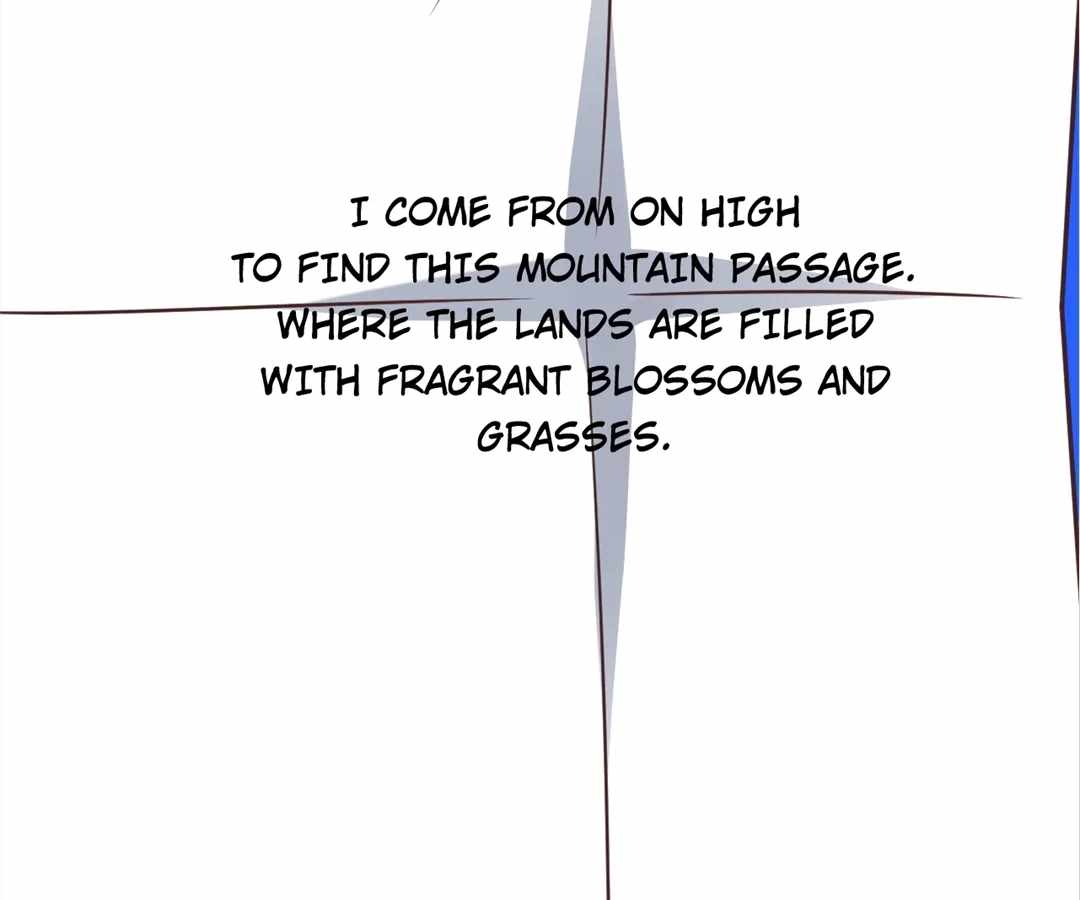 Gao Neng Strikes Ch.306 p102