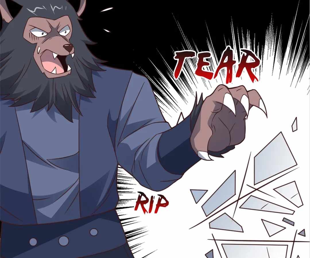 Gao Neng Strikes Ch.306 p110