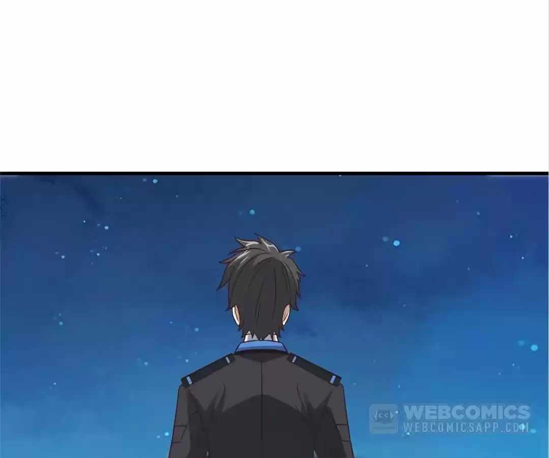 Gao Neng Strikes Ch.306 p115