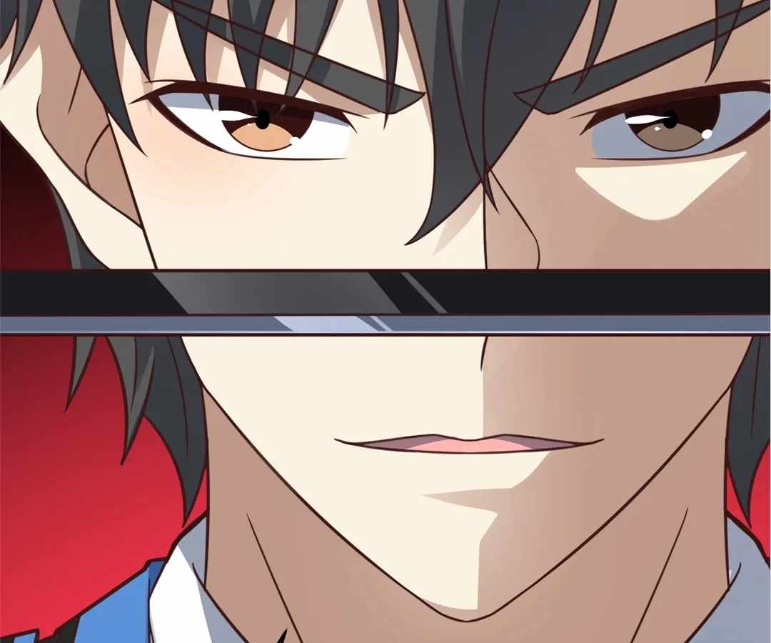 Gao Neng Strikes Ch.306 p120