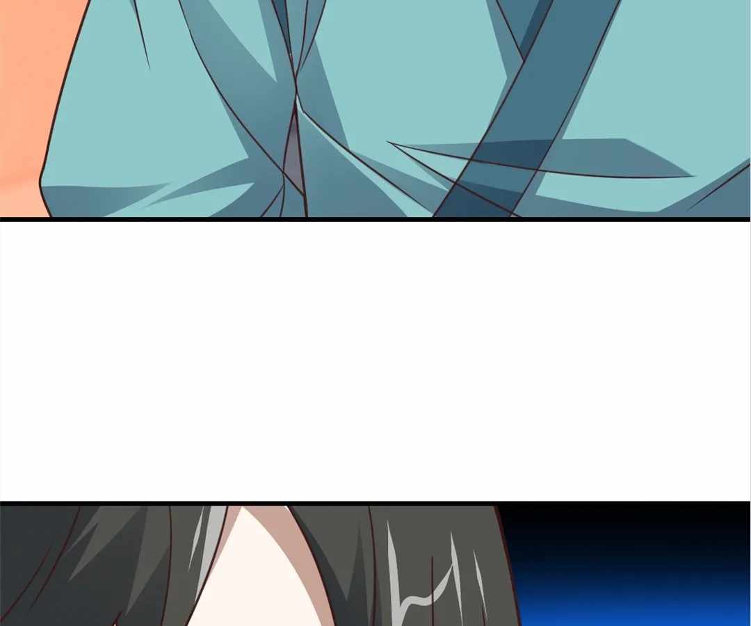 Gao Neng Strikes Ch.306 p13