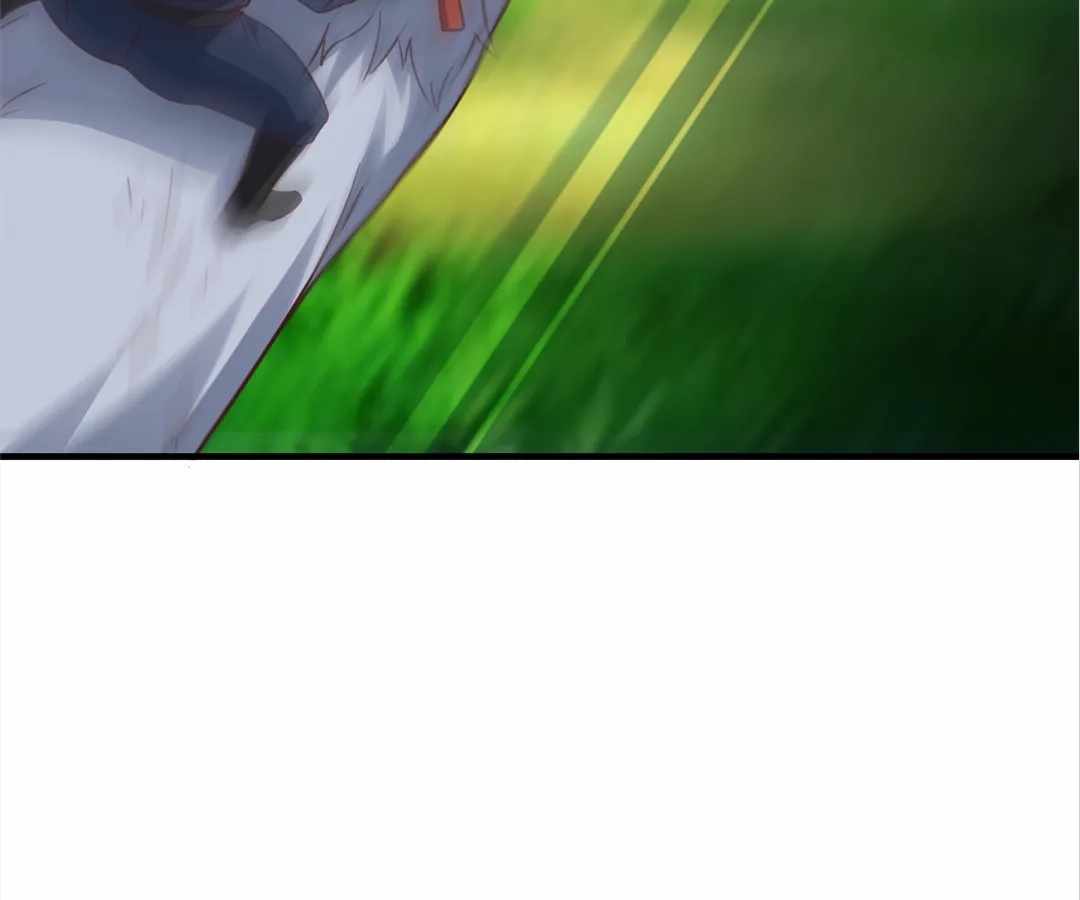 Gao Neng Strikes Ch.306 p128